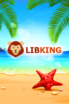 Сны богов - Владислав Арясов